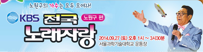 �ູ�� �߼� ��������~