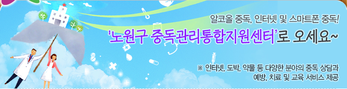 ����� �ߵ����� ������������